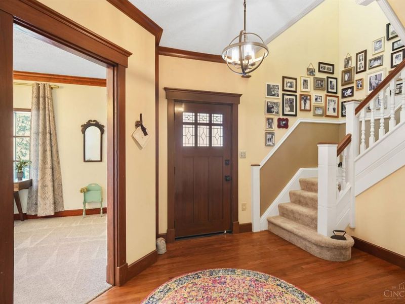 6039 Princeton Road, Liberty Township, OH 45011 Photo 5