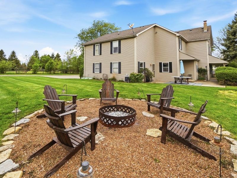 6039 Princeton Road, Liberty Township, OH 45011 Photo 50