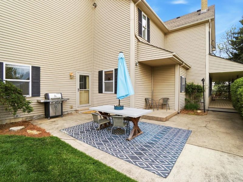 6039 Princeton Road, Liberty Township, OH 45011 Photo 51