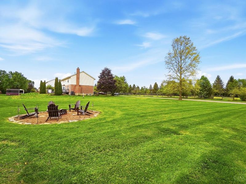 6039 Princeton Road, Liberty Township, OH 45011 Photo 52