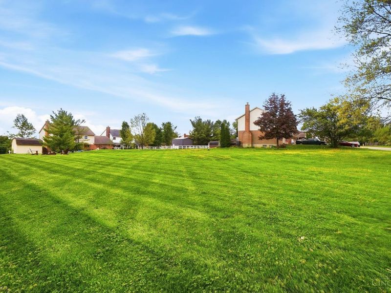 6039 Princeton Road, Liberty Township, OH 45011 Photo 53