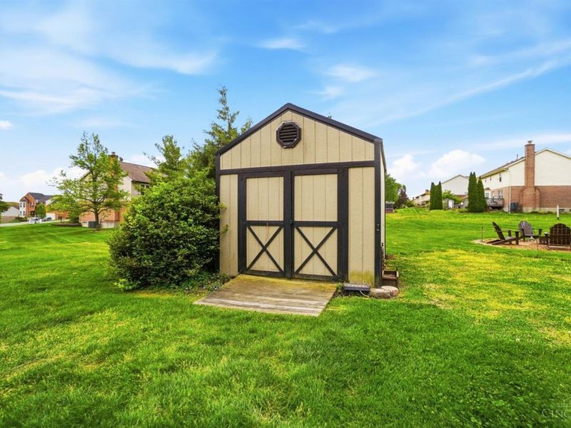 6039 Princeton Road, Liberty Township, OH 45011 Photo 54