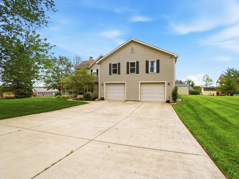 6039 Princeton Road, Liberty Township, OH 45011 Photo 55