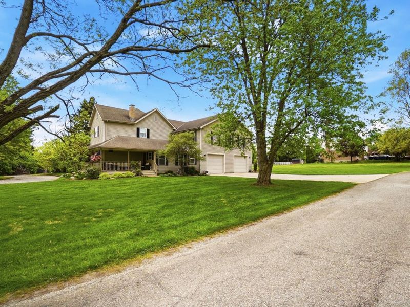 6039 Princeton Road, Liberty Township, OH 45011 Photo 56