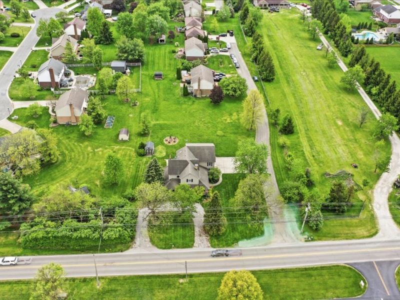 6039 Princeton Road, Liberty Township, OH 45011 Photo 57