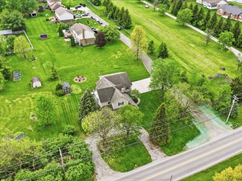 6039 Princeton Road, Liberty Township, OH 45011 Photo 58