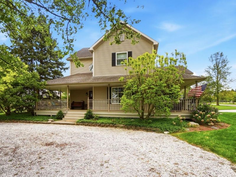 6039 Princeton Road, Liberty Township, OH 45011 Photo 59