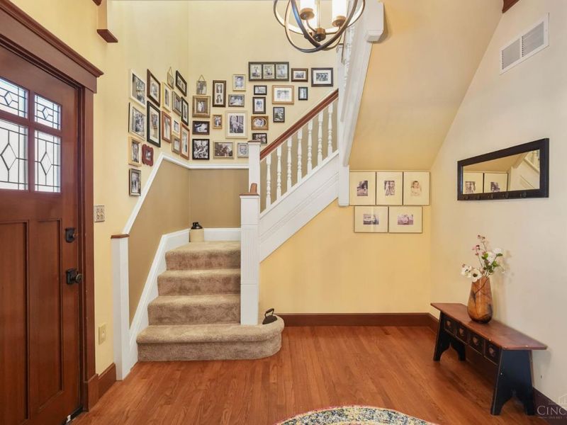 6039 Princeton Road, Liberty Township, OH 45011 Photo 6