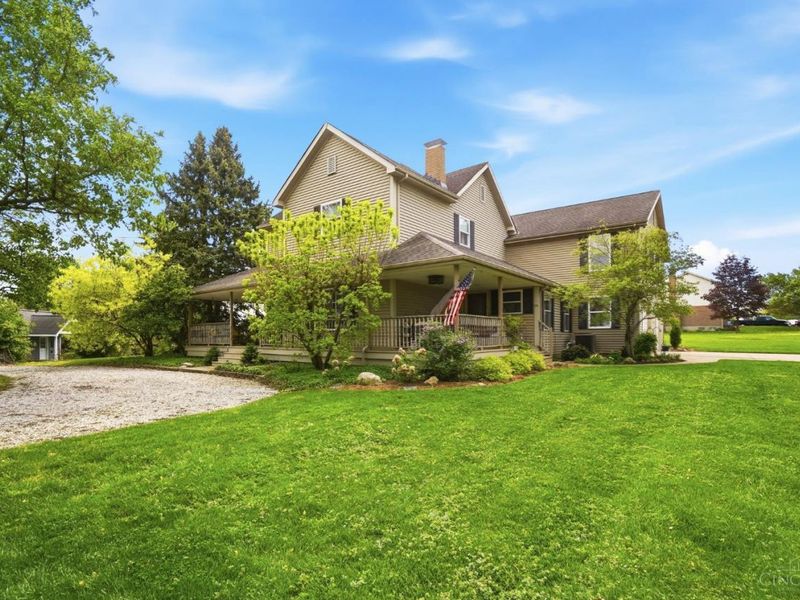6039 Princeton Road, Liberty Township, OH 45011 Photo 60
