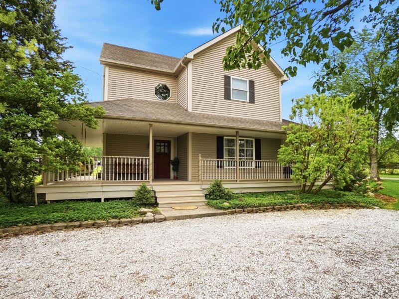 6039 Princeton Road, Liberty Township, OH 45011 Photo 61