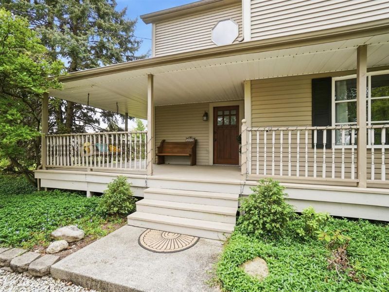 6039 Princeton Road, Liberty Township, OH 45011 Photo 62