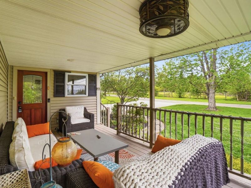 6039 Princeton Road, Liberty Township, OH 45011 Photo 65