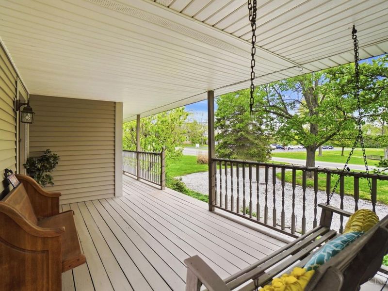 6039 Princeton Road, Liberty Township, OH 45011 Photo 66