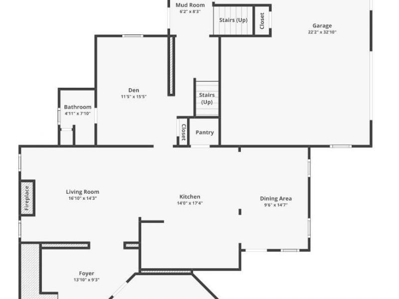 6039 Princeton Road, Liberty Township, OH 45011 Photo 67