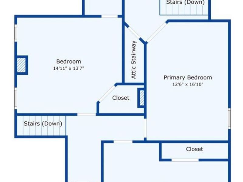 6039 Princeton Road, Liberty Township, OH 45011 Photo 68