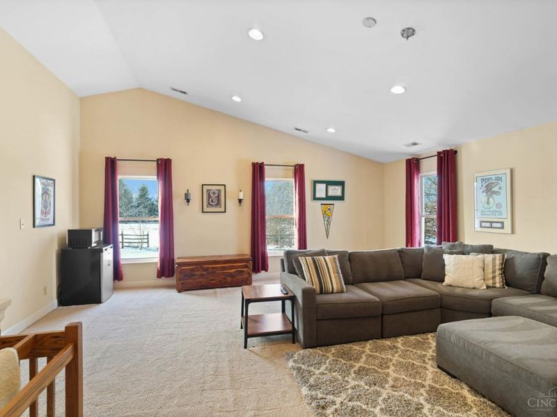 6039 Princeton Road, Liberty Township, OH 45011 Photo 7