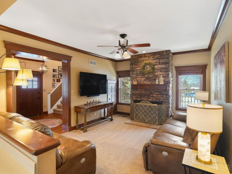 6039 Princeton Road, Liberty Township, OH 45011 Photo 8
