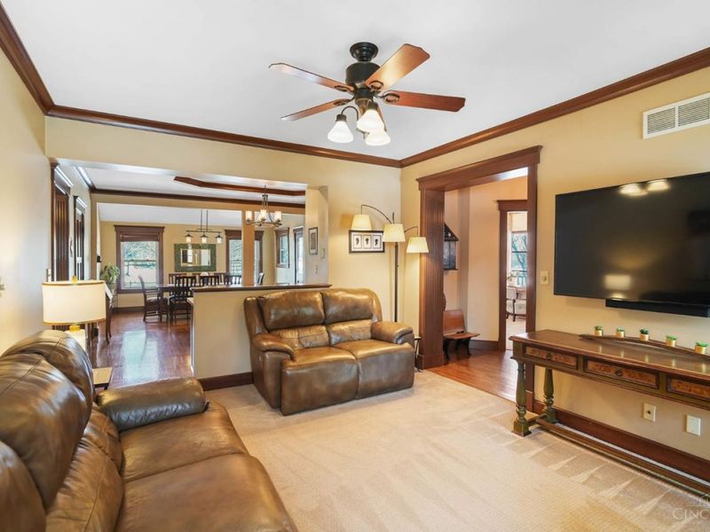 6039 Princeton Road, Liberty Township, OH 45011 Photo 9