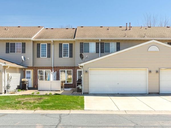 1211 Primrose Lane, Waconia, MN 55387