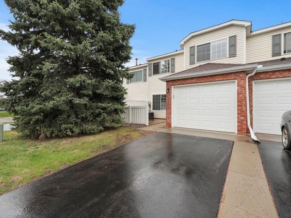 15918 Fjord Avenue, Apple Valley, MN 55124