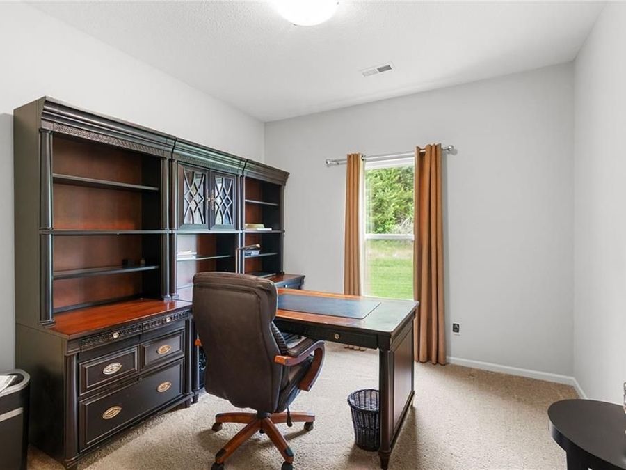 Property Image 22