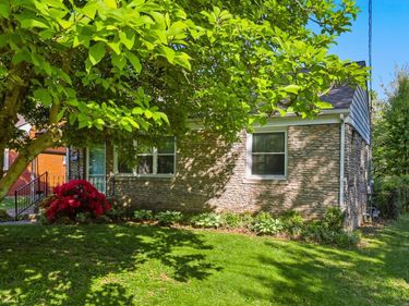 263 Bassett Avenue, Lexington, KY 40502