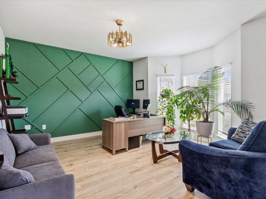 Property Image 29