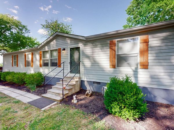 7195 Carthage Hwy , Lebanon, TN 37087