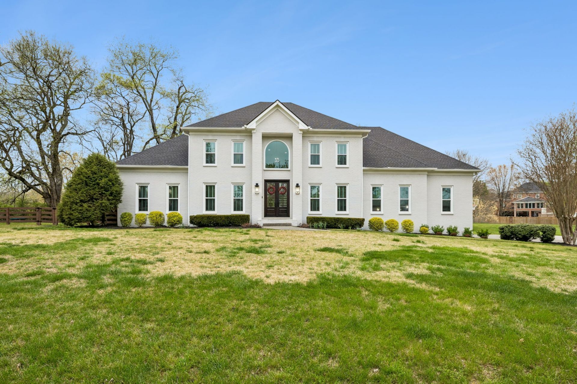 2270 Avery Ct, Franklin, TN 37067 Main Photo