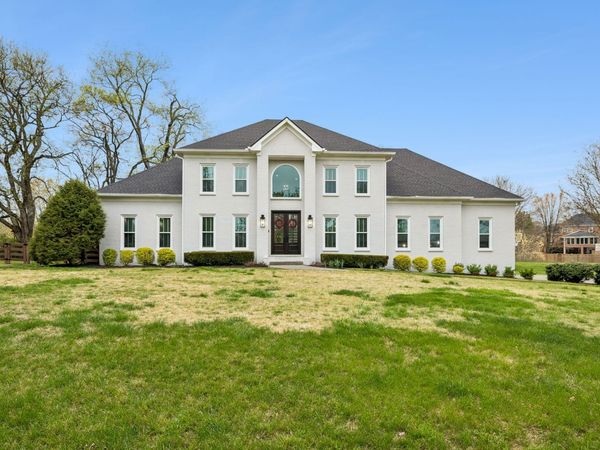 2270 Avery Ct , Franklin, TN 37067