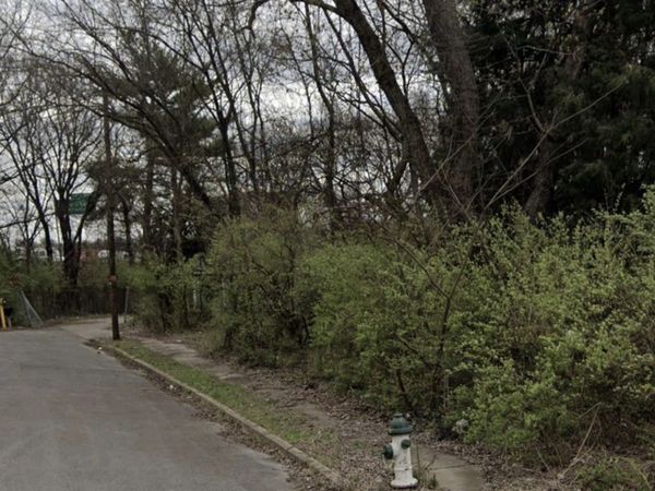 165 Fain St , Nashville, TN 37210