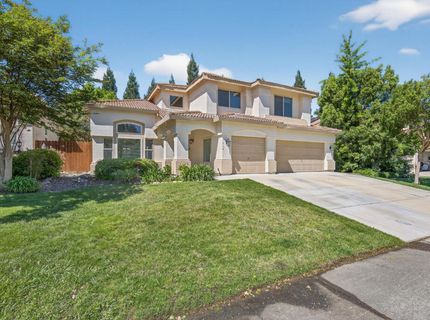 1064 Caragh St, Roseville, CA 95747 Photo