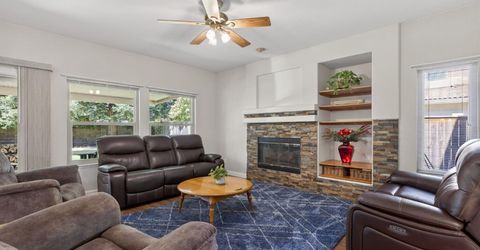 1064 Caragh St, Roseville, CA 95747 Photo