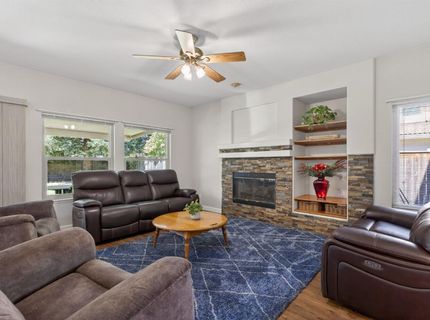 1064 Caragh St, Roseville, CA 95747 Photo