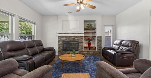 1064 Caragh St, Roseville, CA 95747 Photo