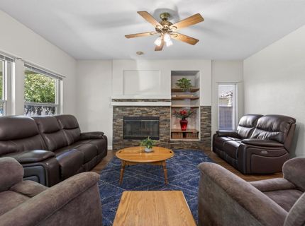 1064 Caragh St, Roseville, CA 95747 Photo