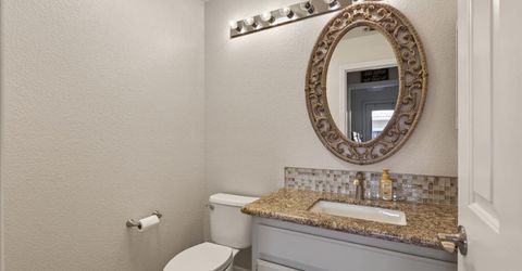 1064 Caragh St, Roseville, CA 95747 Photo