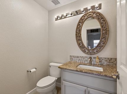 1064 Caragh St, Roseville, CA 95747 Photo
