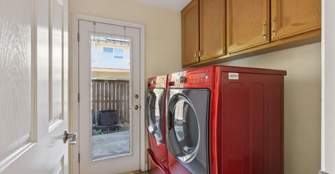 1064 Caragh St, Roseville, CA 95747 Photo