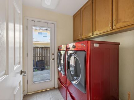 1064 Caragh St, Roseville, CA 95747 Photo