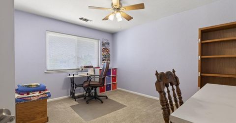 1064 Caragh St, Roseville, CA 95747 Photo