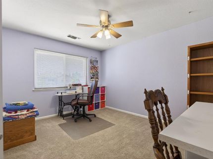 1064 Caragh St, Roseville, CA 95747 Photo