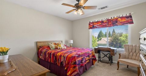 1064 Caragh St, Roseville, CA 95747 Photo
