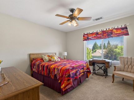 1064 Caragh St, Roseville, CA 95747 Photo
