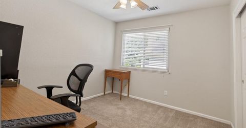 1064 Caragh St, Roseville, CA 95747 Photo