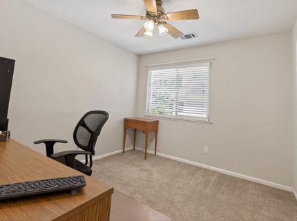 1064 Caragh St, Roseville, CA 95747 Photo