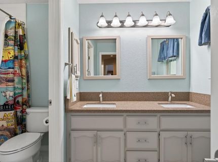 1064 Caragh St, Roseville, CA 95747 Photo