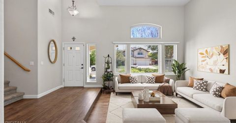 1064 Caragh St, Roseville, CA 95747 Photo