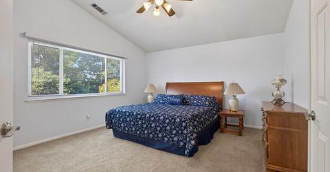 1064 Caragh St, Roseville, CA 95747 Photo