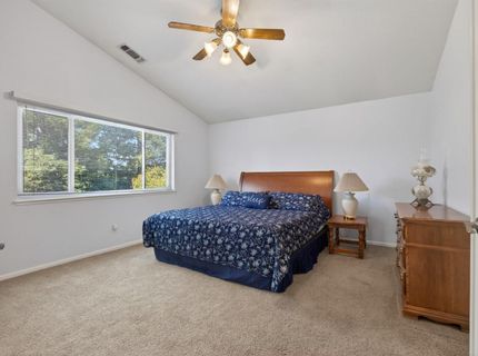 1064 Caragh St, Roseville, CA 95747 Photo